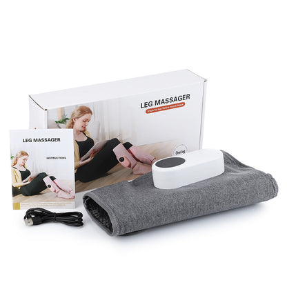 360° Air Compression Calf Massager